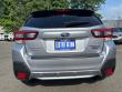 2023 Subaru Crosstrek Base SUV