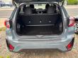 2024 Subaru Crosstrek Premium SUV