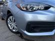 2020 Subaru Impreza Base Trim Level Sedan