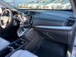 2020 Honda CR-V LX AWD SUV