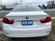 2014 BMW 428i xDrive xDrive Coupe