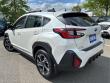 2024 Subaru Crosstrek Premium SUV