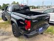 2026 Chevrolet Colorado Trail Boss Truck Crew Cab