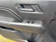 2026 Chevrolet Colorado Trail Boss Truck Crew Cab