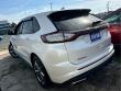 2016 Ford Edge Sport SUV