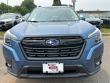 2024 Subaru Forester Limited SUV