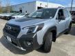 2023 Subaru Forester Wilderness SUV