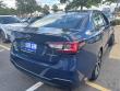 2025 Subaru Legacy Premium Sedan