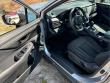 2024 Subaru Outback Base SUV