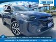 2023 Subaru Outback Premium SUV