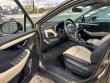 2020 Subaru Outback Limited SUV