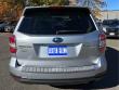 2015 Subaru Forester 2.5i Limited (CVT) SUV