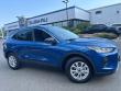 2023 Ford Escape Active SUV