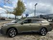 2020 Subaru Outback Limited SUV