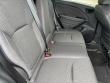 2025 Subaru Forester Premium SUV