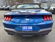 2024 Ford Mustang EcoBoost Premium Convertible