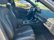 2023 Honda Civic Sport Hatchback