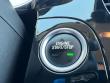 2019 Buick Encore Preferred SUV