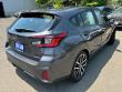 2024 Subaru Impreza Sport 5-Door