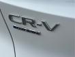 2023 Honda CR-V Hybrid Sport SUV