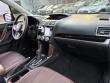 2018 Subaru Forester 2.5i Touring SUV