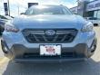 2023 Subaru Crosstrek Sport SUV