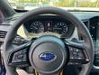2024 Subaru Crosstrek Wilderness SUV