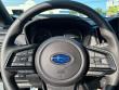 2025 Subaru Impreza RS 5-Door