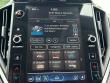 2026 Subaru Crosstrek Premium SUV