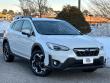 2023 Subaru Crosstrek Limited SUV