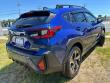 2024 Subaru Crosstrek Premium SUV