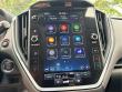 2024 Subaru Crosstrek Limited SUV