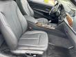 2014 BMW 428i xDrive xDrive Coupe
