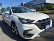 2024 Subaru Legacy Premium Sedan