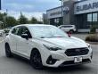 2024 Subaru Impreza RS 5-Door