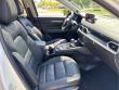 2023 Mazda CX-5 2.5 S Premium Plus Package SUV