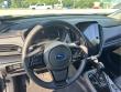 2025 Subaru Crosstrek Limited SUV