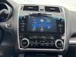 2019 Subaru Outback 2.5i Limited SUV