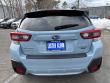 2023 Subaru Crosstrek Limited SUV