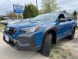 2025 Subaru Outback Wilderness SUV
