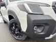 2025 Subaru Forester Wilderness SUV