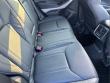 2023 Subaru Forester Limited SUV