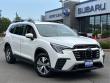 2024 Subaru Ascent Premium 7-Passenger SUV