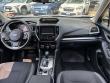 2020 Subaru Forester Premium SUV