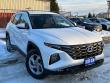 2023 Hyundai Tucson SEL SUV