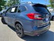 2023 Subaru Ascent Onyx Edition 7-Passenger SUV