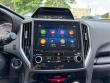 2023 Subaru Forester Touring SUV
