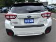 2019 Subaru Crosstrek 2.0i Limited SUV