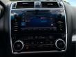 2018 Subaru Outback 2.5i Premium with SUV