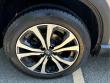 2023 Subaru Forester Limited SUV